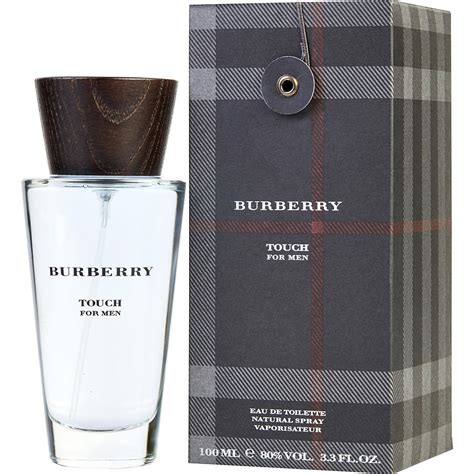 burberry perfume cvs|Burberry Perfume .